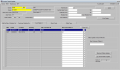 Thumbnail for version as of 11:55, 10 June 2025