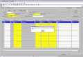 Thumbnail for version as of 16:44, 10 November 2010