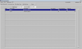 Thumbnail for version as of 16:41, 10 June 2025