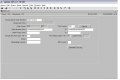 Thumbnail for version as of 11:04, 10 November 2010