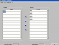 Thumbnail for version as of 15:14, 19 October 2009