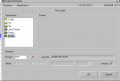 Thumbnail for version as of 12:49, 10 November 2010