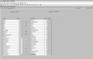 Rsz config scr17.jpg
