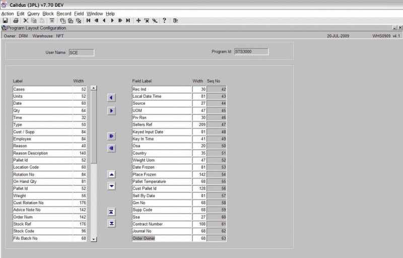 File:Rsz config scr17.jpg