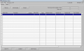 Thumbnail for version as of 15:21, 11 June 2025