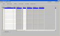 Thumbnail for version as of 13:05, 21 April 2010