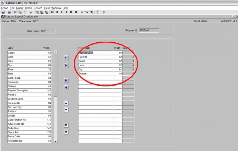 File:Rsz config scr5.jpg