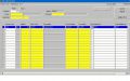 Thumbnail for version as of 17:05, 7 September 2009