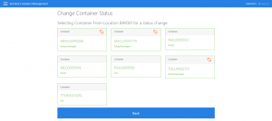 TCM-PDAChangeContainerStatus-30.png