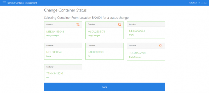 TCM-PDAChangeContainerStatus-30.png