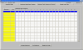 Thumbnail for version as of 13:13, 21 April 2010