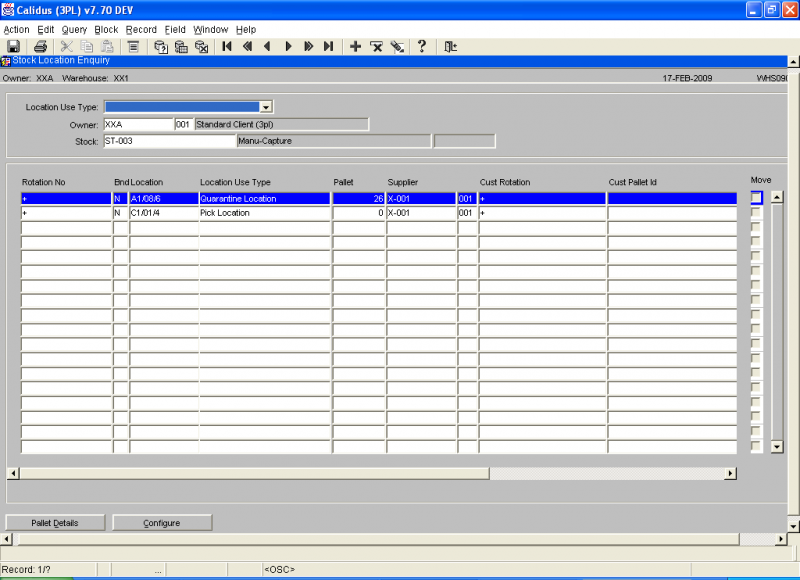 File:Stockloc1.png