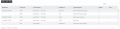 Thumbnail for version as of 16:13, 28 August 2024