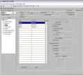 Thumbnail for version as of 17:44, 8 November 2010
