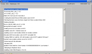 Arep-009.png
