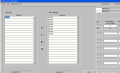 Thumbnail for version as of 12:41, 19 October 2009