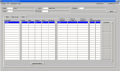 Thumbnail for version as of 16:27, 16 April 2010
