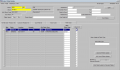 Thumbnail for version as of 11:55, 10 June 2025