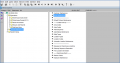 Thumbnail for version as of 15:37, 1 May 2025