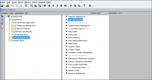 WMS-STK-COPY-1.png