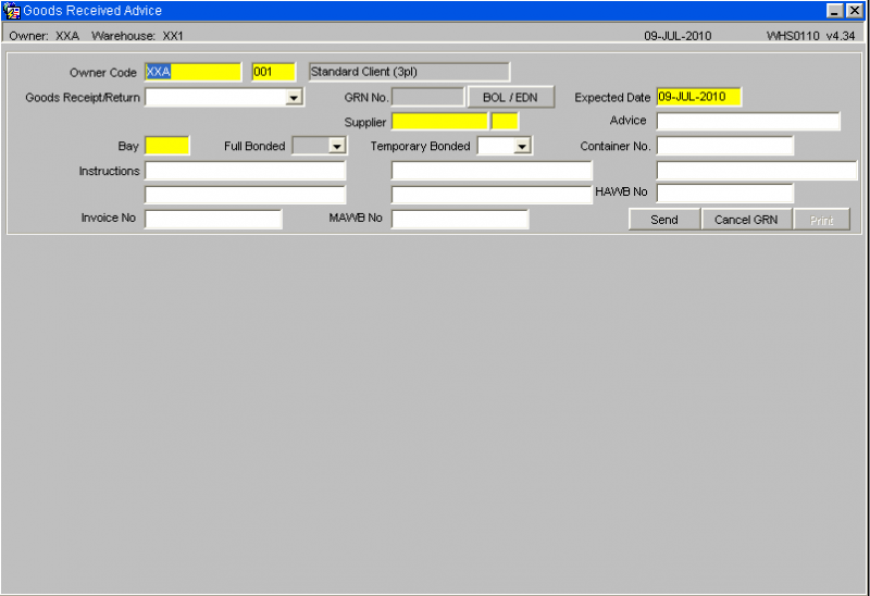 File:Grn-001.png