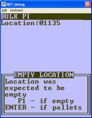 WMS-BULK-PI-33.png