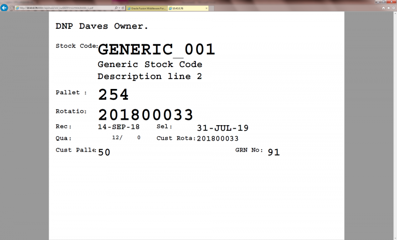 File:WMS-LABELS-2.png