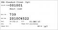 Thumbnail for version as of 13:30, 12 July 2010