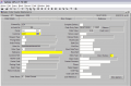 Thumbnail for version as of 11:14, 9 November 2010