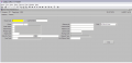 Thumbnail for version as of 12:46, 10 November 2010
