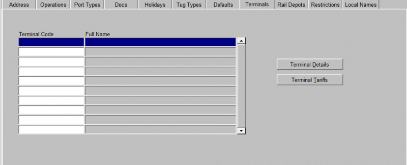 PFS0040-Terminals.png