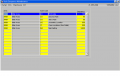 Thumbnail for version as of 11:37, 2 October 2009