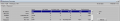 Thumbnail for version as of 16:29, 10 June 2025