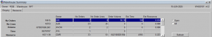 WHS0101.png