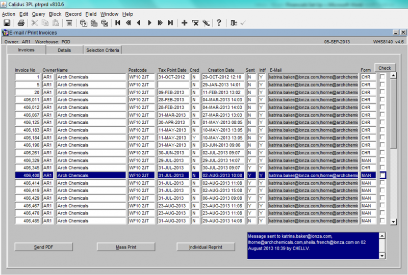 WMS-EMAIL-PRINT-INVOICES-2.png