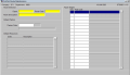 Thumbnail for version as of 13:07, 10 June 2025