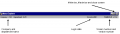 Thumbnail for version as of 15:22, 13 October 2009