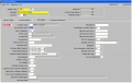 Thumbnail for version as of 16:15, 15 March 2011