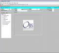 Thumbnail for version as of 17:30, 8 November 2010