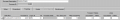 Thumbnail for version as of 15:08, 6 June 2025