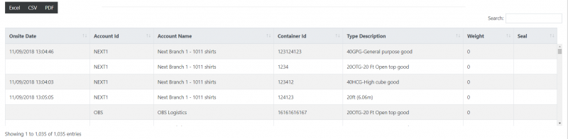 File:TCM-Container-8.png