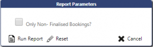 BAY REPORT 1.png
