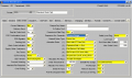 Thumbnail for version as of 16:53, 17 March 2010