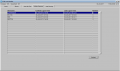 Thumbnail for version as of 13:48, 6 June 2025