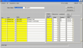 Thumbnail for version as of 15:11, 14 October 2009