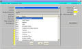 Thumbnail for version as of 17:17, 13 October 2009