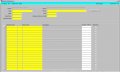 Thumbnail for version as of 14:18, 10 June 2025
