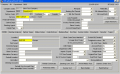 Thumbnail for version as of 15:11, 23 April 2010
