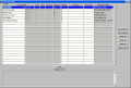 Thumbnail for version as of 12:15, 30 March 2011