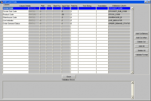 EC-006a.PNG